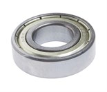 JTC-5816-20 - Ремкомплект для пневмогайковерта JTC-5816 (20) подшипник JTC - JTC-5816-20