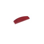 JTC-5816-25 - Ремкомплект для пневмогайковерта JTC-5816 (25) лопатки ротора JTC - JTC-5816-25