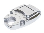 JTC-5816-29 - Ремкомплект для пневмогайковерта JTC-5816 (29) накладка задняя JTC - JTC-5816-29