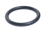 JTC-5816-30 - Ремкомплект для пневмогайковерта JTC-5816 (30) кольцо уплотнительное JTC - JTC-5816-30