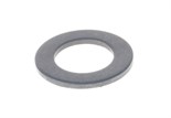 JTC-7658-10 - Ремкомплект для пневмогайковерта JTC-7658 (10) шайба JTC - JTC-7658-10