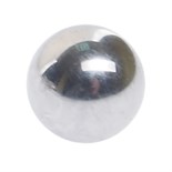 JTC-5816-33 - Ремкомплект для пневмогайковерта JTC-5816 (33) шарик фиксирующий JTC - JTC-5816-33