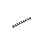 JTC-5818-07 - Ремкомплект для пневмогайковерта JTC-5818 (07) штифт привода JTC - JTC-5818-07