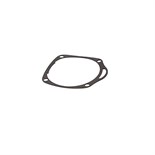 JTC-5818-28 - Ремкомплект для пневмогайковерта JTC-5818 (28) прокладка задняя JTC - JTC-5818-28