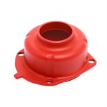 JTC-7215-02 - Ремкомплект для пневмогайковерта JTC-7215 (02) передняя крышка JTC - JTC-7215-02