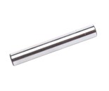 JTC-7215-08 - Ремкомплект для пневмогайковерта JTC-7215 (08) штифт JTC - JTC-7215-08