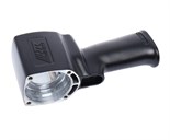 JTC-7215-11 - Ремкомплект для пневмогайковерта JTC-7215 (11) корпус JTC - JTC-7215-11