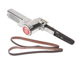 JTC-7215-13 - Ремкомплект для пневмогайковерта JTC-7215 (13) втулка клапана JTC - JTC-7215-13