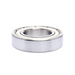 JTC-7215-18 - Ремкомплект для пневмогайковерта JTC-7215 (18) подшипник JTC - JTC-7215-18