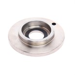 JTC-7215-19 - Ремкомплект для пневмогайковерта JTC-7215 (19) накладка цилиндра передняя JTC - JTC-7215-19