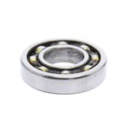JTC-7215-25 - Ремкомплект для пневмогайковерта JTC-7215 (25) подшипник JTC - JTC-7215-25