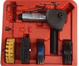 JTC-7215-29 - Ремкомплект для пневмогайковерта JTC-7215 (29) переключатель реверса JTC - JTC-7215-29
