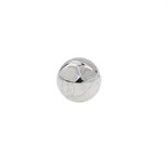 JTC-7215-32 - Ремкомплект для пневмогайковерта JTC-7215 (32) шарик переключателя реверса JTC - JTC-7215-32