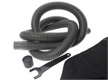 JTC-7658-18 - Ремкомплект для пневмогайковерта JTC-7658 (18) диск реверса JTC - JTC-7658-18