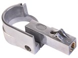 JTC-7658-21 - Ремкомплект для пневмогайковерта JTC-7658 (21) кольцо уплотнительное JTC - JTC-7658-21