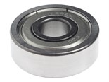 JTC-7658-26 - Ремкомплект для пневмогайковерта JTC-7658 (26) прокладка передняя JTC - JTC-7658-26
