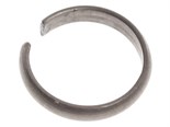JTC-5006A-05 - Ремкомплект для пневмогайковерта JTC-5006A (06S) кольцо уплотнительное привода JTC - JTC-5006A-05