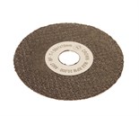 JTC-5005-A1 - Круг отрезной 1мм к машинке JTC-5005 JTC - 
Используется с болгаркой пневматической (JTC-5005). JTC-5005-A1