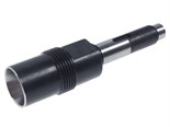 JTC-5815-34 - Ремкомплект для машинки шлифовальной JTC-5815 (34) шпиндель JTC - JTC-5815-34