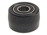 JTC-5904-02 - Ремкомплект для JTC-5904 (02) шкив JTC - JTC-5904-02