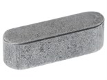 JTC-5904-22 - Ремкомплект для JTC-5904 (22) шпонка JTC - Ремкомплект (22) шпонка для JTC-5904 JTC JTC-5904-22