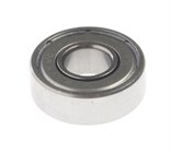 JTC-3101-15 - Ремкомплект для машинки шлифовальной JTC-3101 (15) подшипник JTC - Подшипник для машинки шлифовальной JTC-3101. JTC-3101-15