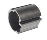 JTC-3101-17 - Ремкомплект для машинки шлифовальной JTC-3101 (17) цилиндр JTC - Цилиндр для машинки шлифовальной JTC-3101. JTC-3101-17