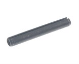 JTC-3101-18 - Ремкомплект для машинки шлифовальной JTC-3101 (18) шарик JTC - Шарик для машинки шлифовальной JTC-3101. JTC-3101-18