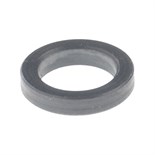 JTC-3101-21 - Ремкомплект для машинки шлифовальной JTC-3101 (21) кольцо JTC - Кольцо для машинки шлифовальной JTC-3101. JTC-3101-21