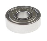 JTC-3101-23 - Ремкомплект для машинки шлифовальной JTC-3101 (23) подшипник JTC - Подшипник для машинки шлифовальной JTC-3101. JTC-3101-23