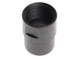 JTC-3101-28 - Ремкомплект для машинки шлифовальной JTC-3101 (28) гайка JTC - Гайка (28) входит в состав ремкомплекта JTC-3101. JTC-3101-28