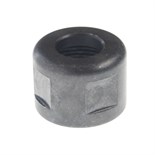 JTC-3822-02 - Ремкомплект для машинки шлифовальной JTC-3822 (02) гайка JTC - Гайка для шлифовальной машинки JTC-3822. JTC-3822-02