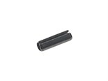JTC-3822-09 - Ремкомплект для машинки шлифовальной JTC-3822 (09) штифт JTC - Штифт для машинки шлифовальной JTC-3822. JTC-3822-09