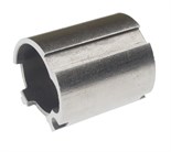 JTC-3822-10 - Ремкомплект для машинки шлифовальной JTC-3822 (10) цилиндр JTC - Цилиндр для машинки шлифовальной JTC-3822. JTC-3822-10