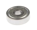 JTC-3822-15 - Ремкомплект для машинки шлифовальной JTC-3822 (15) подшипник JTC - Подшипник для машинки шлифовальной JTC-3822. JTC-3822-15