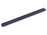 JTC-5054-02 - Ремкомплект для машинки шлифовальной JTC-5054 (02) штифт JTC - JTC-5054-02