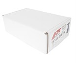 JTC-5645A-21 - Ремкомплект для машинки шлифовальной JTC-5645A (цанга) JTC - JTC-5645A-21