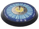 JTC-7935-39 - Ремкомплект для машинки шлифовальной JTC-7935 (39) диск JTC - Диск-подошва с поверхностью Velcro (липучкой) позволяет использовать его с шлифовальной машиной JTC-7935. Используется в различных профессиональных сферах: авторемонте, производст JTC-7935-39