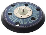 JTC-7936-39 - Ремкомплект для машинки шлифовальной JTC-7936 (39) диск JTC - Диск шлифовальный для пневматической шлифовальной машинки JTC-7936. Диаметр диска: 5" (6 отверстий). JTC-7936-39