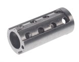 JTC-5645A-14 - Ремкомплект для шлифовальной машины JTC-5645A (14) цилиндр JTC - JTC-5645A-14