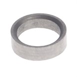 JTC-5645A-15 - Ремкомплект для шлифовальной машины JTC-5645A (21) распорная втулка JTC - JTC-5645A-15