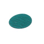 JTC-5850 - Круг зачистной 2" (100) для JTC-5806 JTC - 
Может использоваться с JTC-5806. JTC-5850