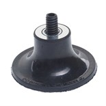 JTC-5806P - Круг зачистной 2" шток JTC - 
Диаметр диска: 2".
Длина: 60 мм.
Шток: 6 мм. JTC-5806P