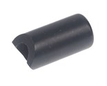 JTC-5114-08 - Ремкомплект для заклепочника пневматического JTC-5114 (8) толкатель JTC - JTC-5114-08
