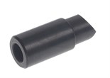JTC-5114-08A - Ремкомплект для заклепочника пневматического JTC-5114 (8А) толкатель JTC - JTC-5114-08A