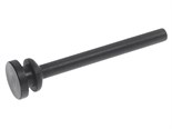 JTC-5235-14A - Ремкомплект для заклепочника пневматического JTC-5235 (14A) шток клапана JTC - 
Шток клапана (14А) для пневматического заклепочника JTC-5235. JTC-5235-14A