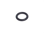 JTC-5235-15 - Ремкомплект для заклепочника пневматического JTC-5235 (15) кольцо уплотнительное JTC - 
Уплотнительное кольцо (15) для пневматического заклепочника JTC-5235. JTC-5235-15