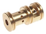 JTC-5235-16B - Ремкомплект для заклепочника пневматического JTC-5235 (16B) гильза JTC - 
Гильза (16В) для пневматического заклепочника JTC-5235. JTC-5235-16B