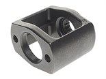 JTC-5235-22 - Ремкомплект для заклепочника пневматического JTC-5235 (22) прокладка JTC - 
Прокладка (22) для пневматического заклепочника JTC-5235. JTC-5235-22