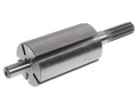 JTC-5235-28 - Ремкомплект для заклепочника пневматического JTC-5235 (28) ротор JTC - 
Ротор (28) для пневматического заклепочника JTC-5235. JTC-5235-28